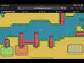 Big Flappy Tower Tiny Square EP9 The End