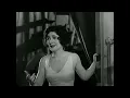 The Circus. Best Charlie Chaplin Movie