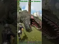 Download Lagu Duo Taming a 150 GIGA 2 Hours into WIpe in ARK...