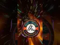 Download Lagu DJ REMIX VIRAL TIKTOK - BOJO LORO#shorts#tiktok #djtiktok
