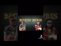 Lagu BACK TO DORES!!!