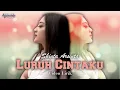 Download Lagu Shinta Arsinta - Luruh Cintaku (Video Lirik) Goyang Esek Esek