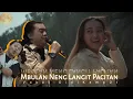 Download Lagu Didi Kempot - Mbulan Ning Langit Pacitan | Dangdut (Official Music Video)
