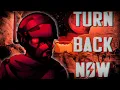 The Fallout New Vegas Player in Hell