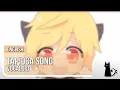 Download Lagu \