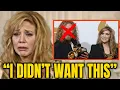At 54 Alison Krauss Finally Reveals the Real Reason She Left Pat Bergeson
