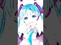 Download Lagu Anime lagu cici cimoi cimoi ci ci moi