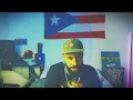 Jay Kalyl ft Drazzi - ADN (Video Oficial)