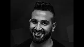 اغنية احمد سعد من فيلم على وضعك دندنها