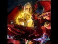 Download Lagu [Swallowed Star] Three Robot Clan Immortal King vs Lou Feng is here | Swallowed Star Ep 187 PV