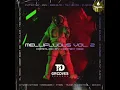Download Lagu It's Just Us - El Moro, Citizen Sthee \u0026 Bee-Bar