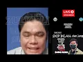 Download Lagu PDT INI KOSONG HALUSS.. BENAR2 TERBUKTI PAGAN ..SIMAK SAMBIL TIDUR NYENYak