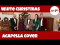 Download Lagu White Christmas acapella cover