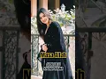 Download Lagu Masa Allah#rhomairama #dangdut #musikhiburan #shortvideo #musik #lagudangdut #dangdutlawas #music