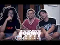 Download Lagu BORING BOKIR - UNPAD VS UNPAR