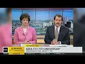KDKA-TV celebrates 75th anniversary of broadcasting in Pittsburgh