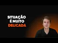 Channel