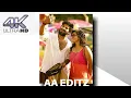 Download Lagu Dq Salman Status|| Pularikalo Song #shorts
