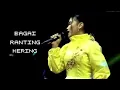 Download Lagu BAGAI RANTING YANG KERING | SHERLY KDI ADELLA LIVE NEW RECINDA Dadirejo Pekalongan