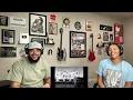 A BANGER!| FIRST TIME HEARING Little Richard -  Lucille REACTION
