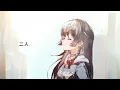 LADY - KenshiYonezu(米津玄師) | 시라유키 히나 Cover