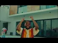 Azanti x PsychoYP - Naija Funk (Official Music Video)