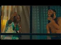 Download Lagu Azanti x PsychoYP - Naija Funk (Official Music Video)