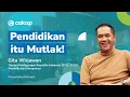 Download Lagu Gita Wirjawan: Semakin Bisa Berkomunikasi, Semakin Bisa Meningkatkan Produktivitas di Masa Depan