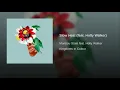 Slow Heat (feat. Holly Walker)
