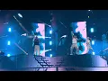 CNCO “TOA LA NOCHE” ULTIMA CITA TOUR AUDITORIO TELMEX GUADALAJARA JALISCO 01 09 2023
