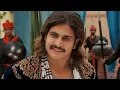 Jodha Akbar S3 EP 59