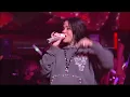 Download Lagu Natti Natasha X Nando Boom - Dem Bow [En Vivo]