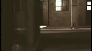 مسلسل ابو كريم برقبته سبع حريم الحلقة الخامسه 