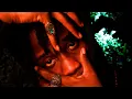 Download Lagu Holyrina - ASEM ( Visualizer )
