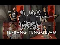 Download Lagu NTRL - Terbang Tenggelam | ROCK COVER by Sanca Records
