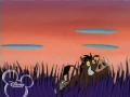 Download Lagu Timon \u0026 Pumbaa: The Lion Sleeps Tonight (Song)