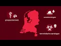 Download Lagu Multidisciplinaire Richtlijn Psychosociaal Crisismanagement