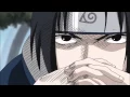 Download Lagu Sasuke Uchiha   My Demons