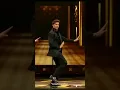 Download Lagu legend dancer 💎❤ #hrithikroshan #dance #iifa