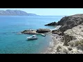 Download Lagu ΜΑΚΡΑ. ΤΟ ΥΠΟΤΙΜΗΜΕΝΟ ΠΟΛΥΤΙΜΟ ΠΕΤΡΑΔΙ ΣΤΟ ΣΤΕΜΜΑ ΤΗΣ ΚΑΣΟΥ ΠΟΥ ΔΙΝΕΙ ΤΡΟΦΗ ΣΤΗ ΣΚΕΨΗ!