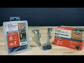 How to Choose the Right Simpson Strong-Tie Fastener Quick Guide for DIYers Pros