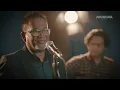 Dato' Nash - Pada Syurga Di Wajahmu (LIVE) #Akustikasuria