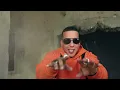 Que Tire Pa Lante - Daddy Yankee