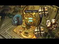 Beginners Tip Make more currency with Labyrinth Enchantment Path of Exile 3 13