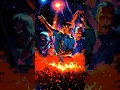 Download Lagu If Goku was a DJ , Art , Dj , Ai , music , Remix Если бы Гоку был диджеем , Арт , Диджей , Ай ,