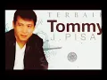 Download Lagu TOMY J PISA THE BEST TOP 10