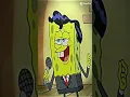 SpongeBob X Kutukan Mantan