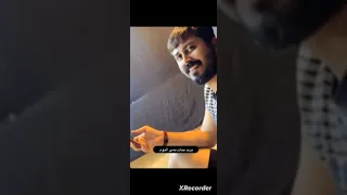 ستوريات بيت رشك زوين يضحك عله ميدو يشخر وفسيفس مرته قفلت الباب علي 