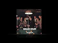 Willie Colon - Que Lio