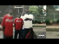 Mach-Hommy - Baas-Key-Yacht ft JuJu Gotti Melanin 9